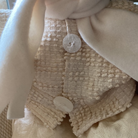 Snowmen - Picture 5 of 8